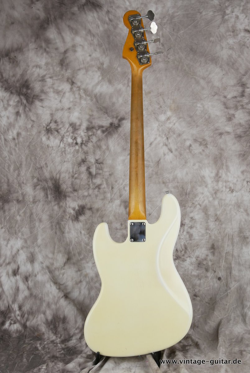 Fender-Jazz-Bass-1962-1965-olympic-white-003.JPG