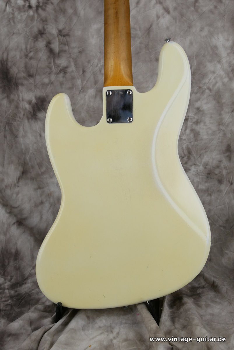 Fender-Jazz-Bass-1962-1965-olympic-white-004.JPG