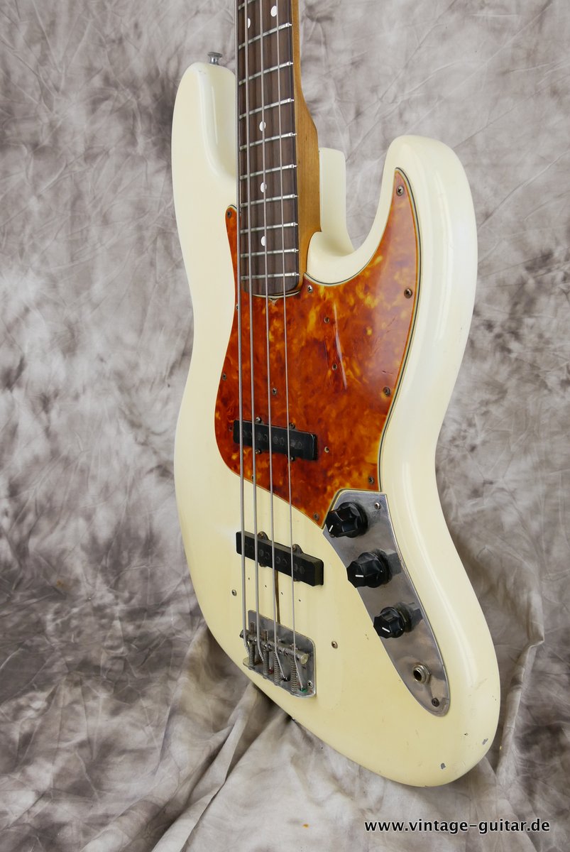 Fender-Jazz-Bass-1962-1965-olympic-white-005.JPG