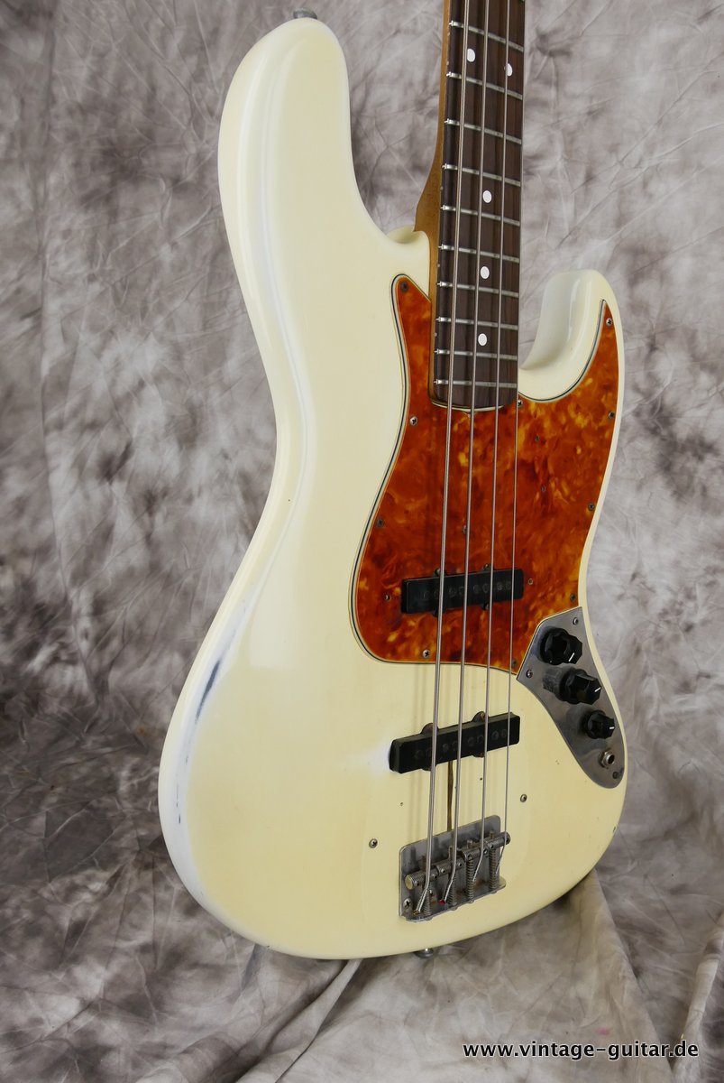 Fender-Jazz-Bass-1962-1965-olympic-white-006.JPG