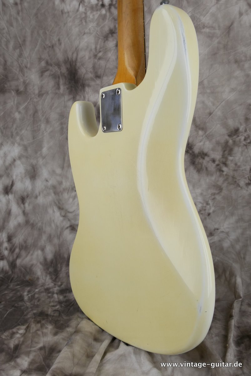 Fender-Jazz-Bass-1962-1965-olympic-white-007.JPG