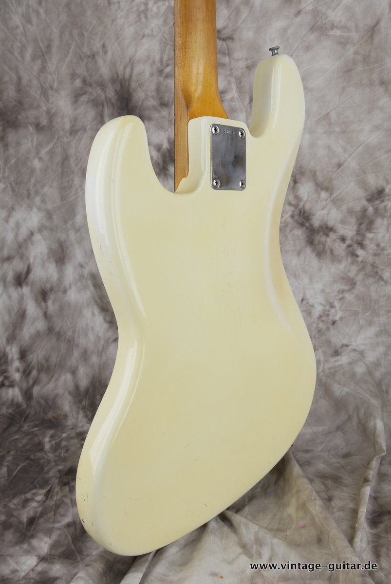 Fender-Jazz-Bass-1962-1965-olympic-white-008.JPG