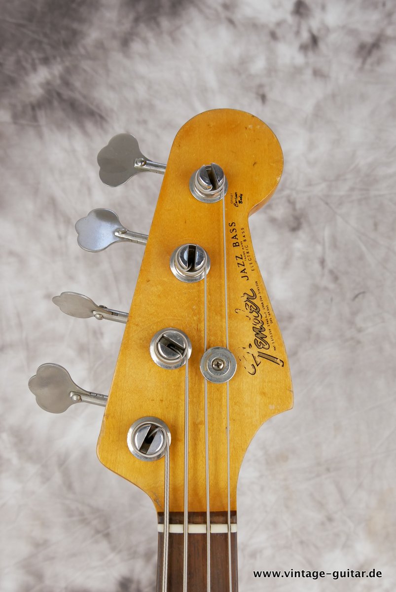 Fender-Jazz-Bass-1962-1965-olympic-white-009.JPG