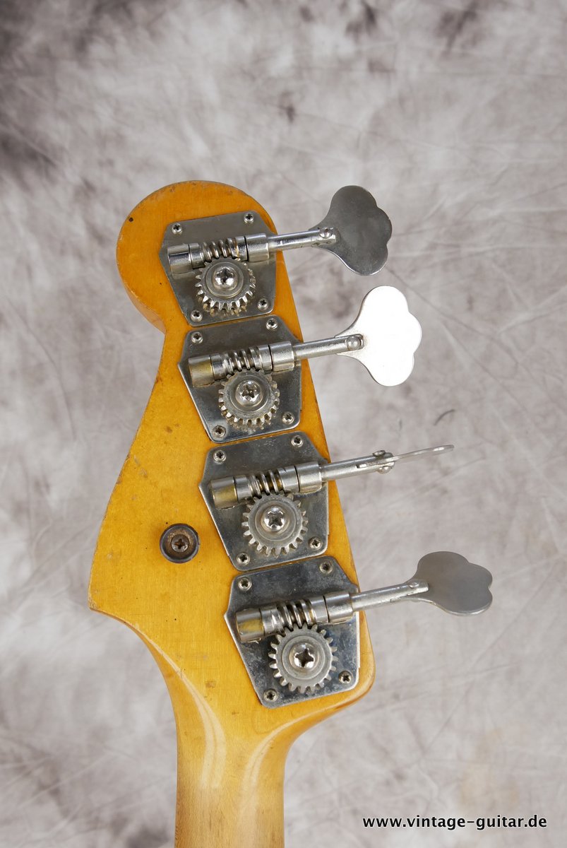 Fender-Jazz-Bass-1962-1965-olympic-white-010.JPG