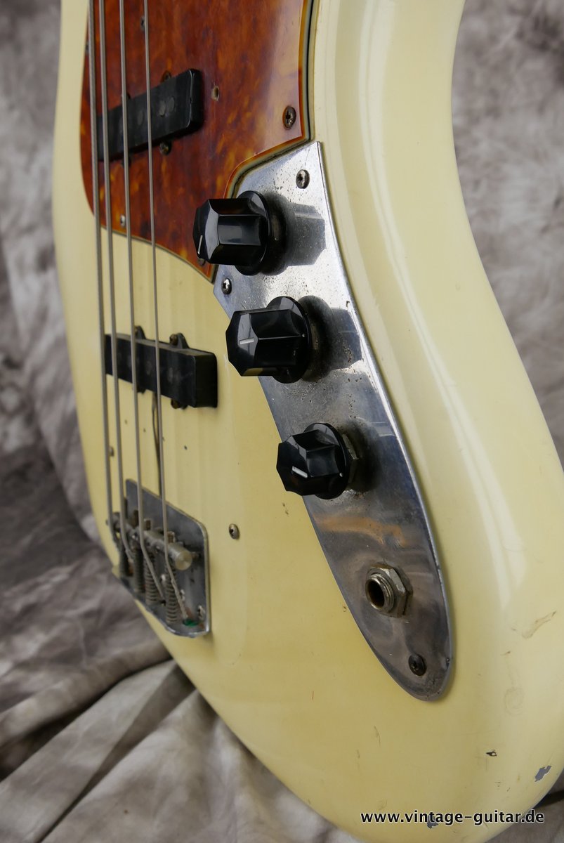 Fender-Jazz-Bass-1962-1965-olympic-white-013.JPG