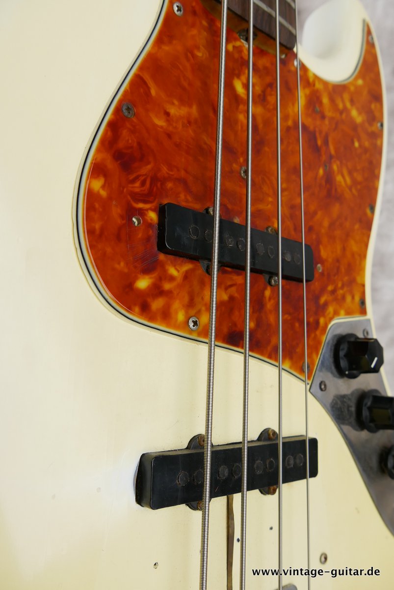 Fender-Jazz-Bass-1962-1965-olympic-white-014.JPG