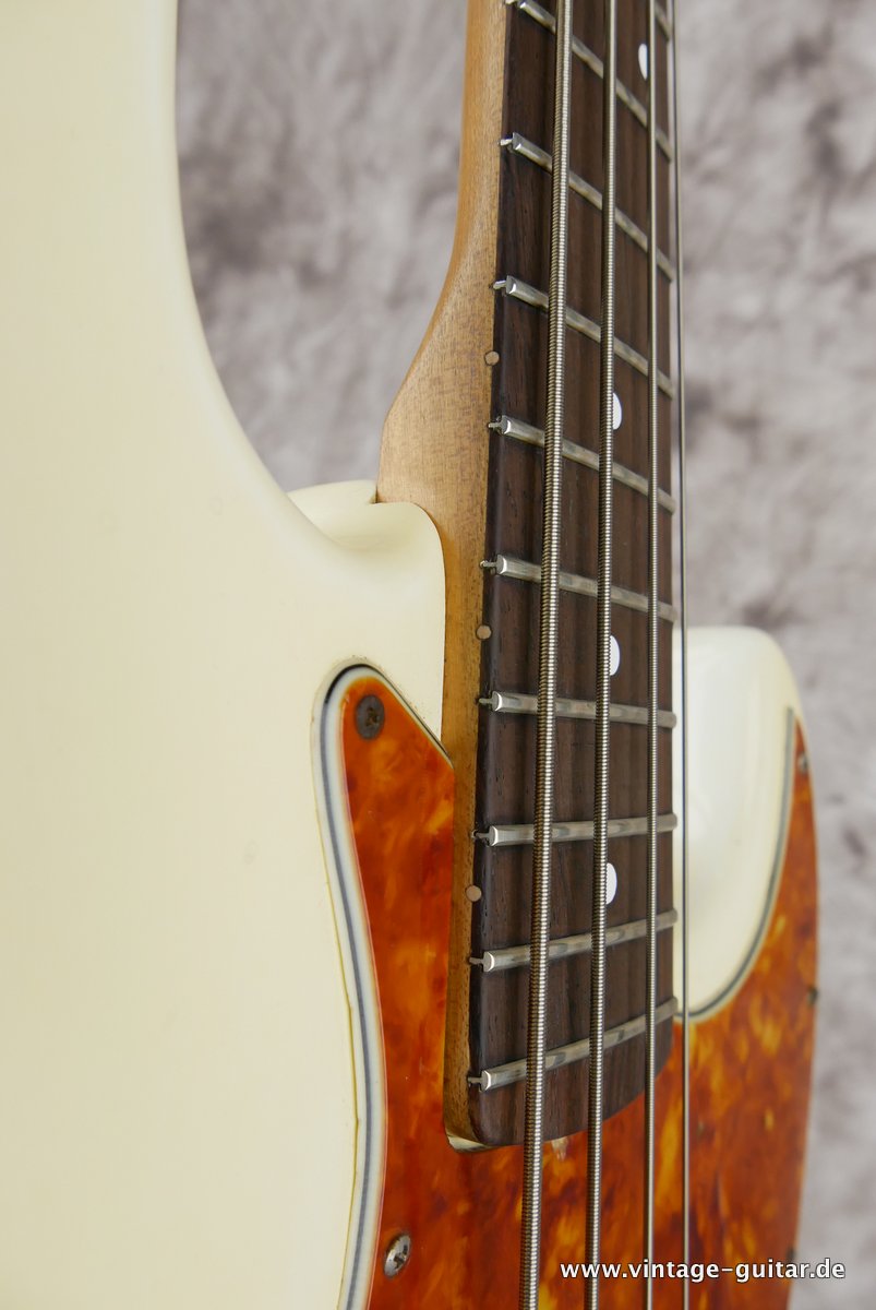 Fender-Jazz-Bass-1962-1965-olympic-white-015.JPG