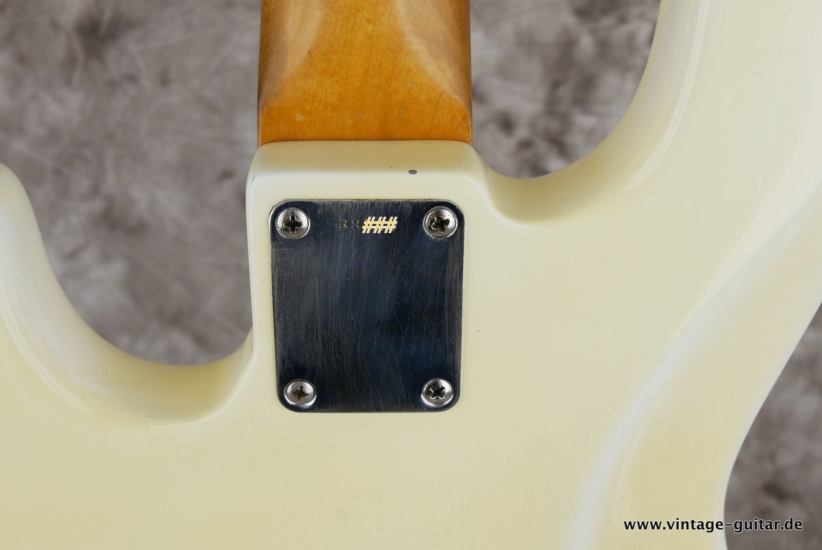 Fender-Jazz-Bass-1962-1965-olympic-white-017.JPG