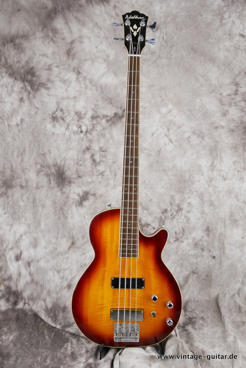 Washburn-Bass-B-200-001.JPG