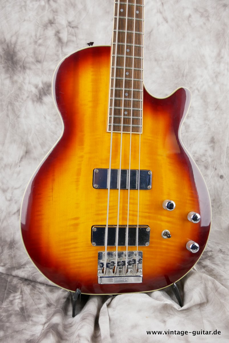 Washburn-Bass-B-200-002.JPG