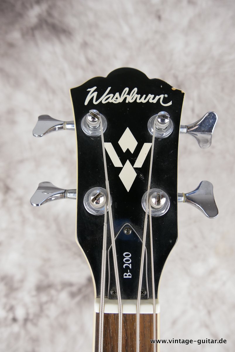 Washburn-Bass-B-200-005.JPG