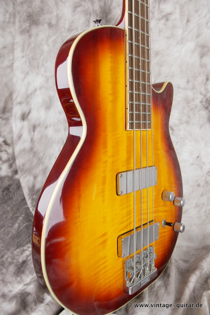 Washburn-Bass-B-200-007.JPG