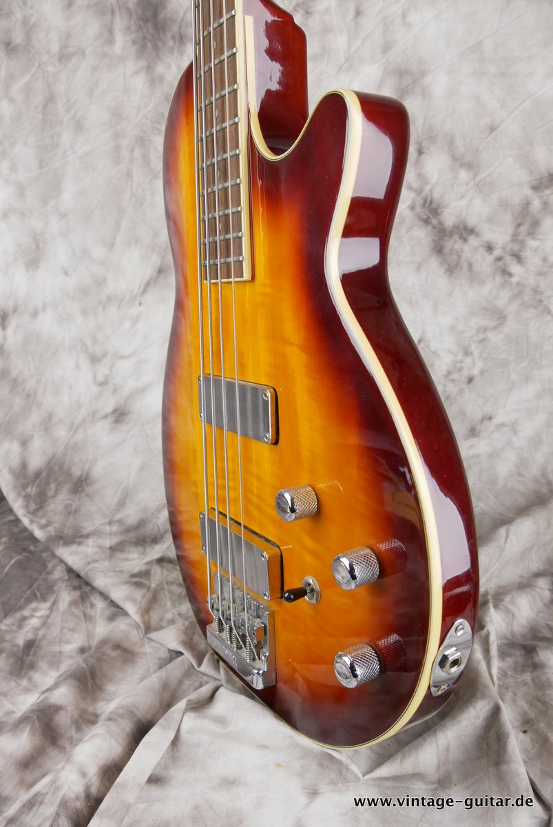 Washburn-Bass-B-200-008.JPG