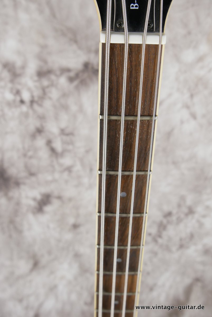 Washburn-Bass-B-200-011.JPG