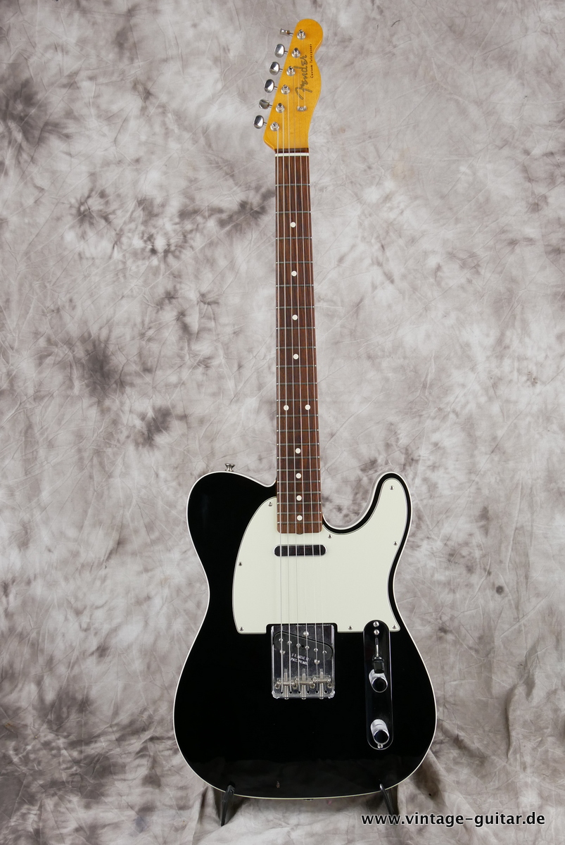 Fender_Telecaster_Custom_AVRI_62_black_2008-001.JPG