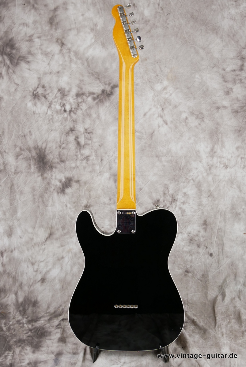 Fender_Telecaster_Custom_AVRI_62_black_2008-002.JPG