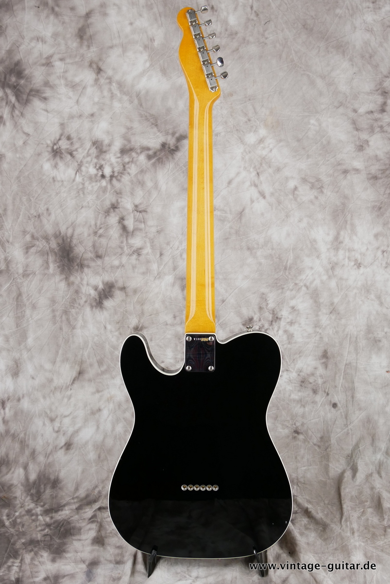 img/vintage/4222/Fender_Telecaster_Custom_AVRI_62_black_2008-002.JPG