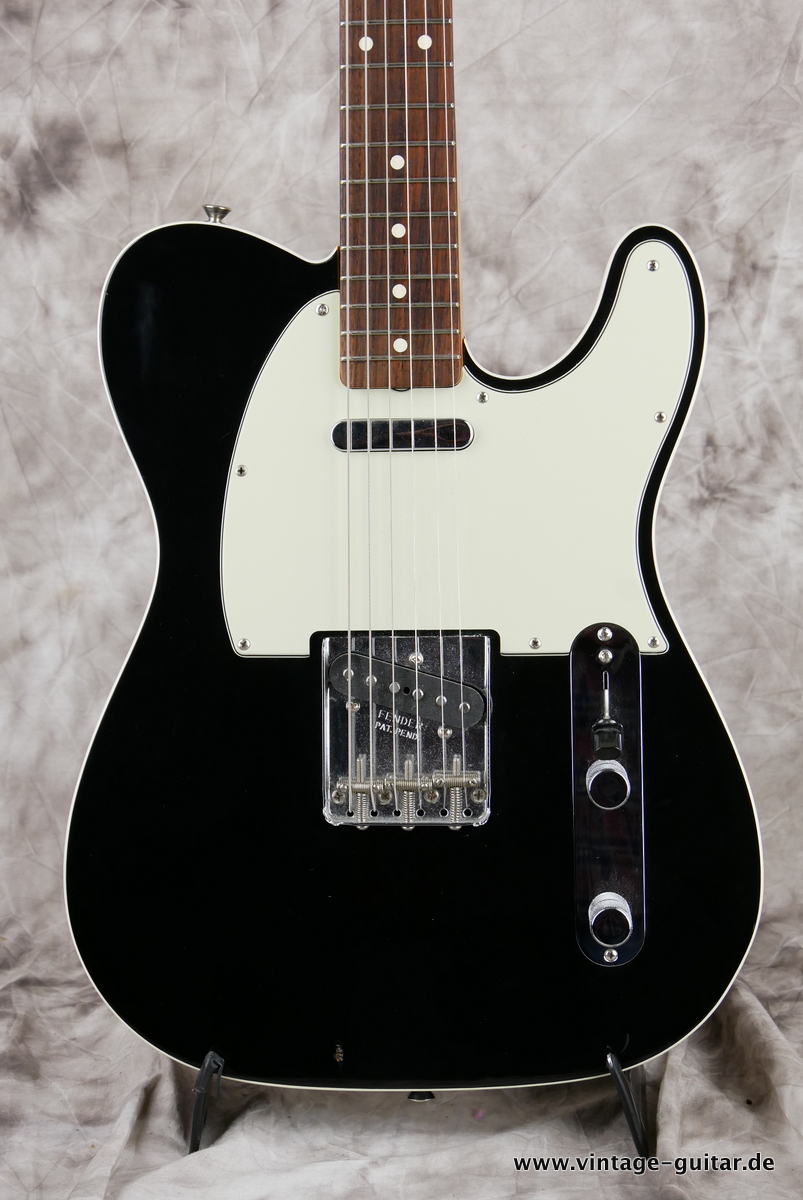 Fender_Telecaster_Custom_AVRI_62_black_2008-003.JPG