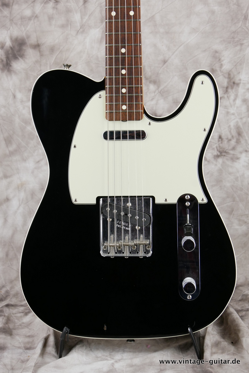 img/vintage/4222/Fender_Telecaster_Custom_AVRI_62_black_2008-003.JPG