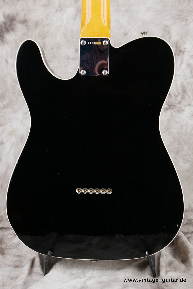 Fender_Telecaster_Custom_AVRI_62_black_2008-004.JPG