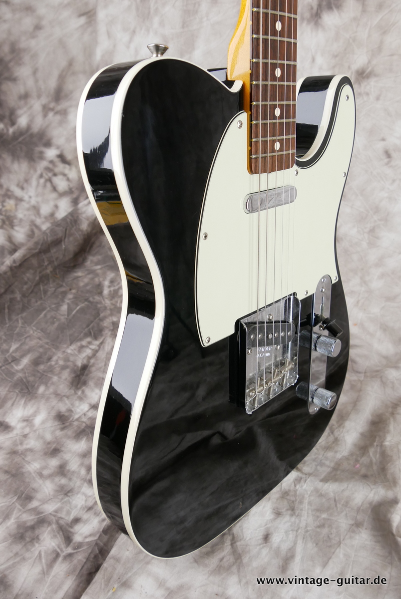 Fender_Telecaster_Custom_AVRI_62_black_2008-005.JPG