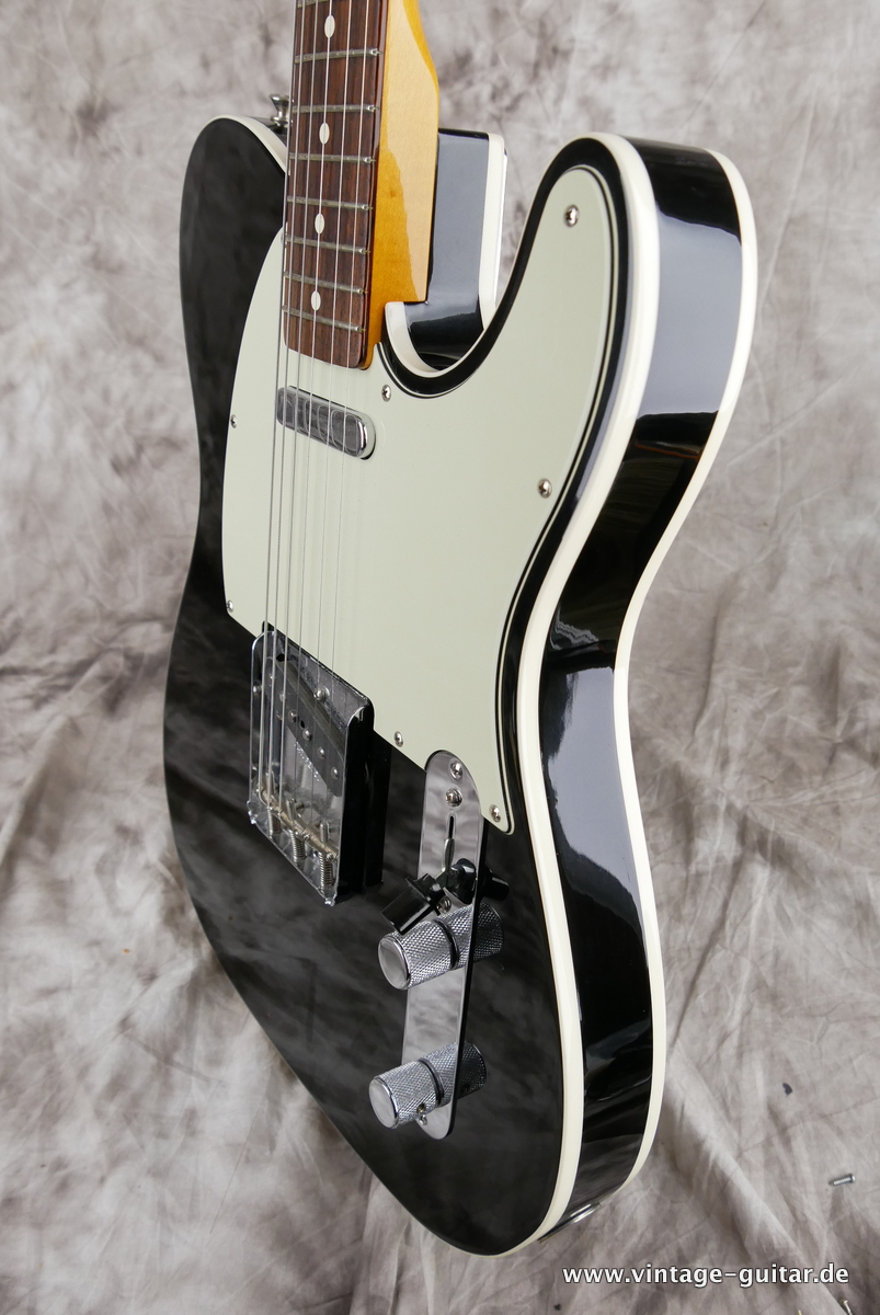 Fender_Telecaster_Custom_AVRI_62_black_2008-006.JPG