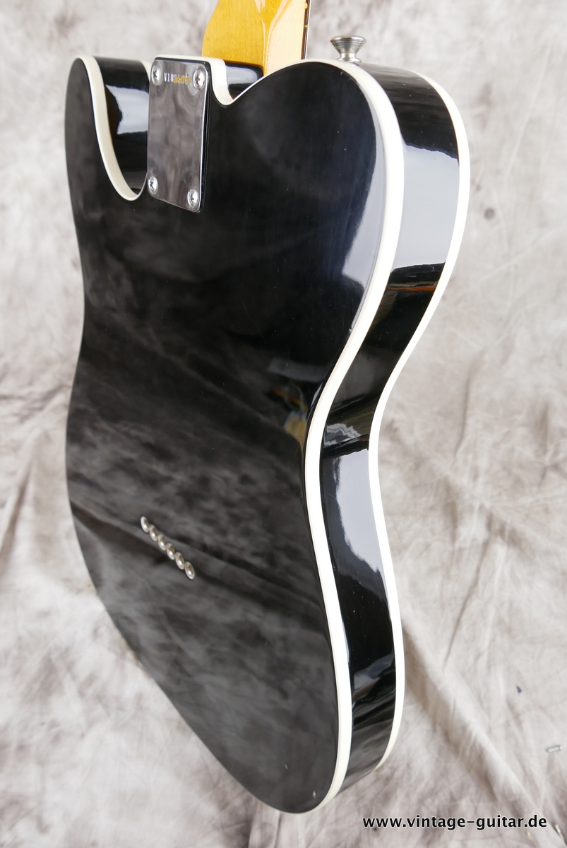 img/vintage/4222/Fender_Telecaster_Custom_AVRI_62_black_2008-008.JPG
