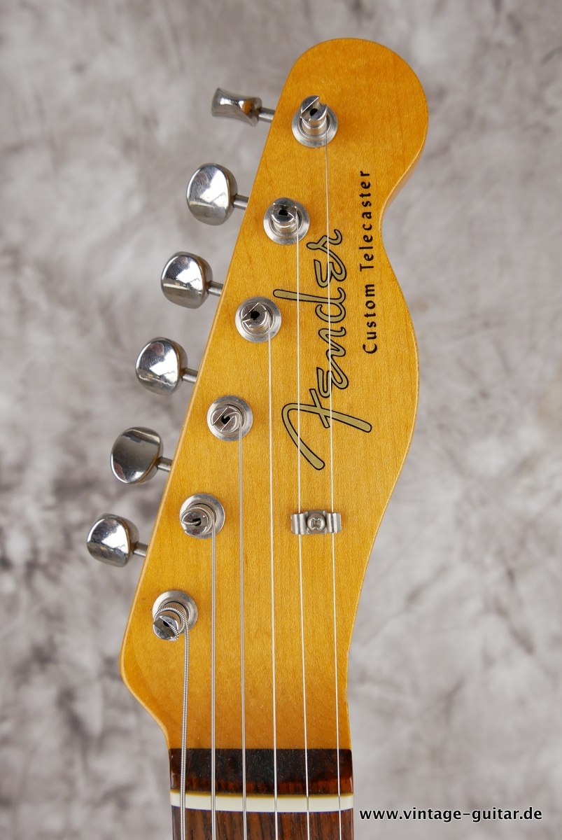 Fender_Telecaster_Custom_AVRI_62_black_2008-009.JPG