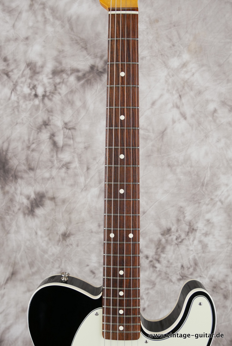img/vintage/4222/Fender_Telecaster_Custom_AVRI_62_black_2008-011.JPG