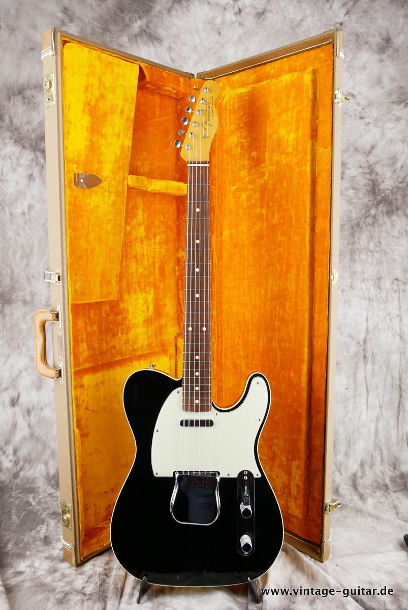 Fender_Telecaster_Custom_AVRI_62_black_2008-014.JPG