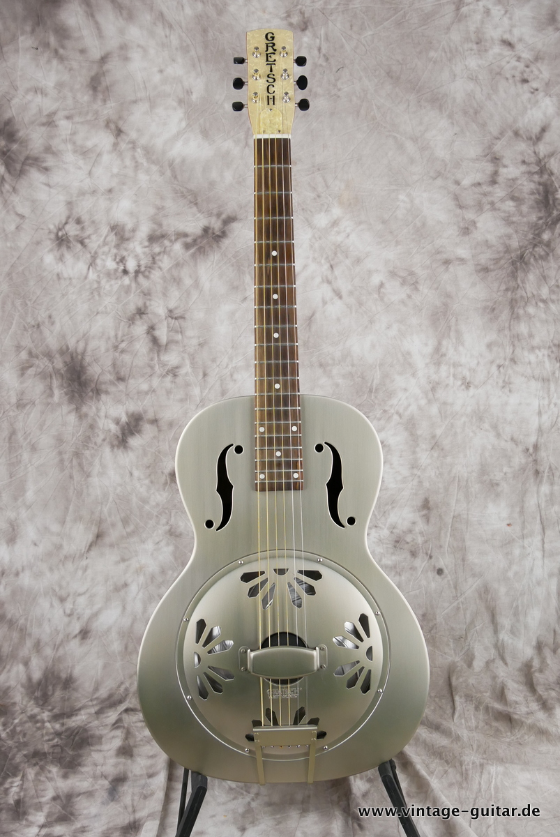 Gretsch_9201_Honey_Dipper_2015-001.JPG