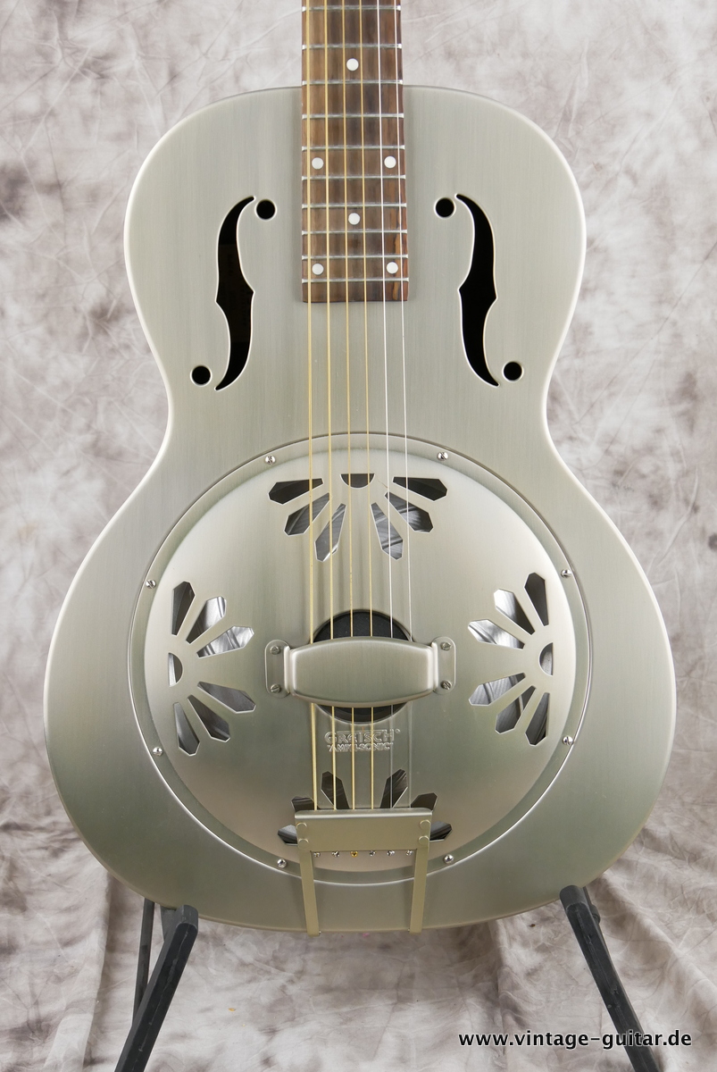 Gretsch_9201_Honey_Dipper_2015-003.JPG