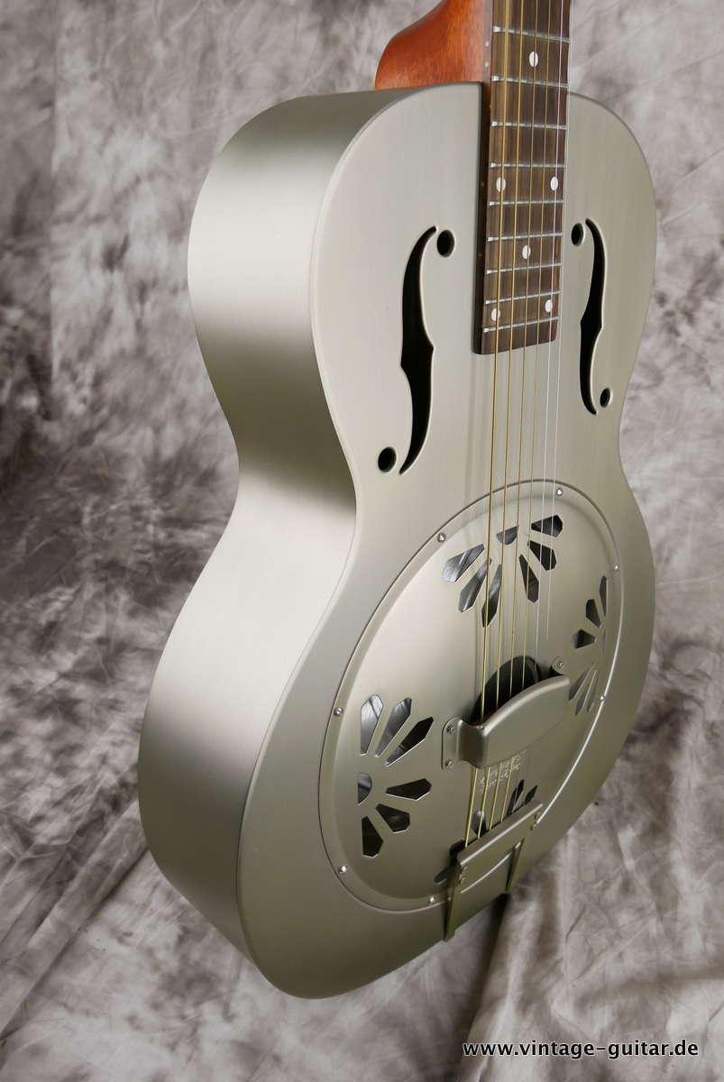 Gretsch_9201_Honey_Dipper_2015-005.JPG