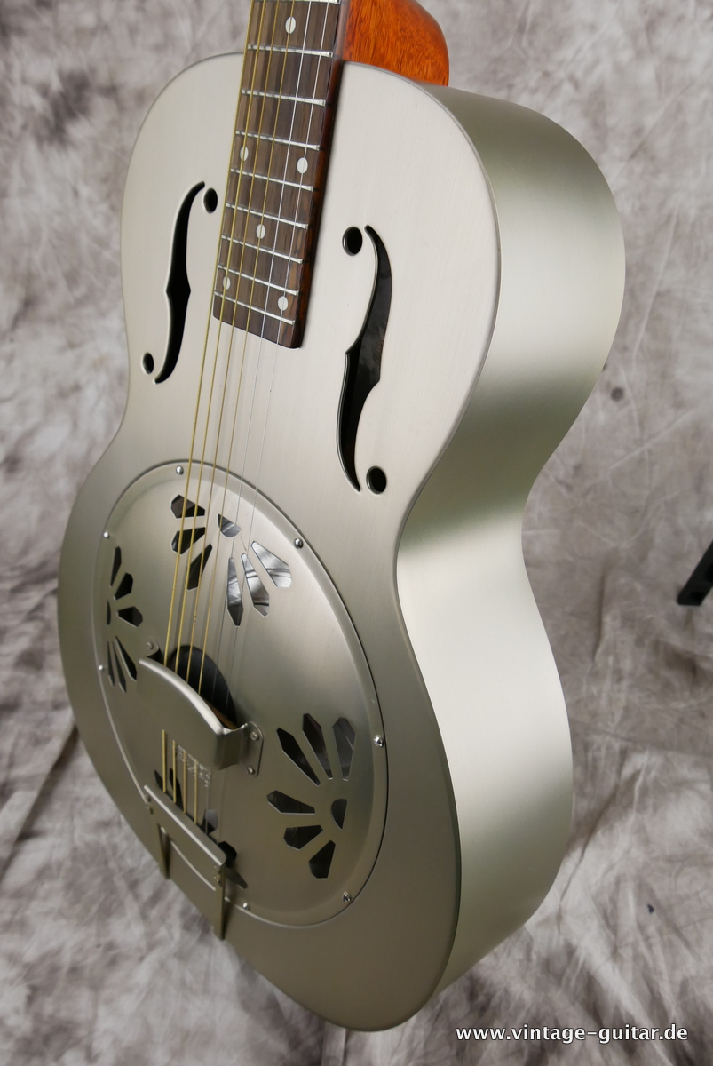 Gretsch_9201_Honey_Dipper_2015-006.JPG