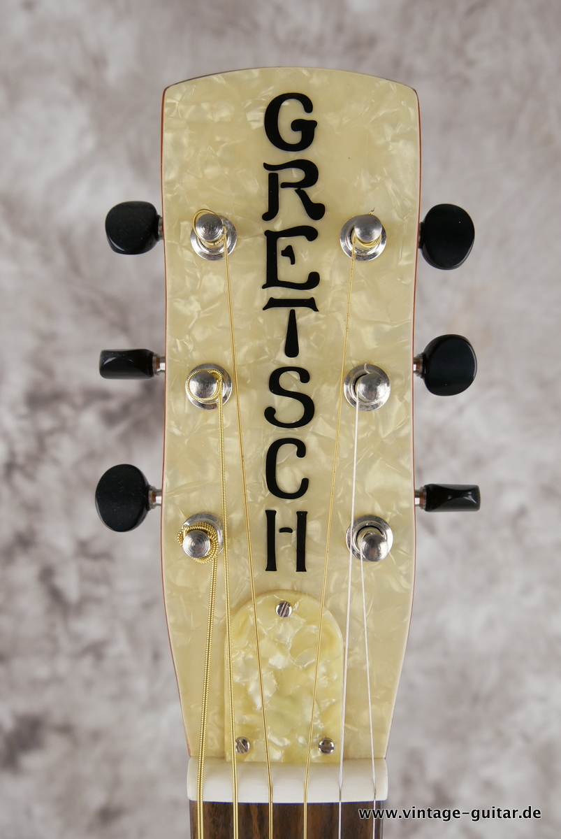 Gretsch_9201_Honey_Dipper_2015-009.JPG