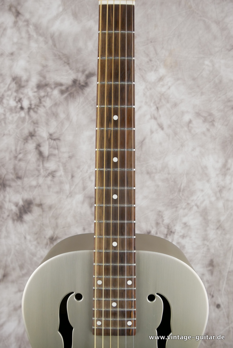 Gretsch_9201_Honey_Dipper_2015-011.JPG