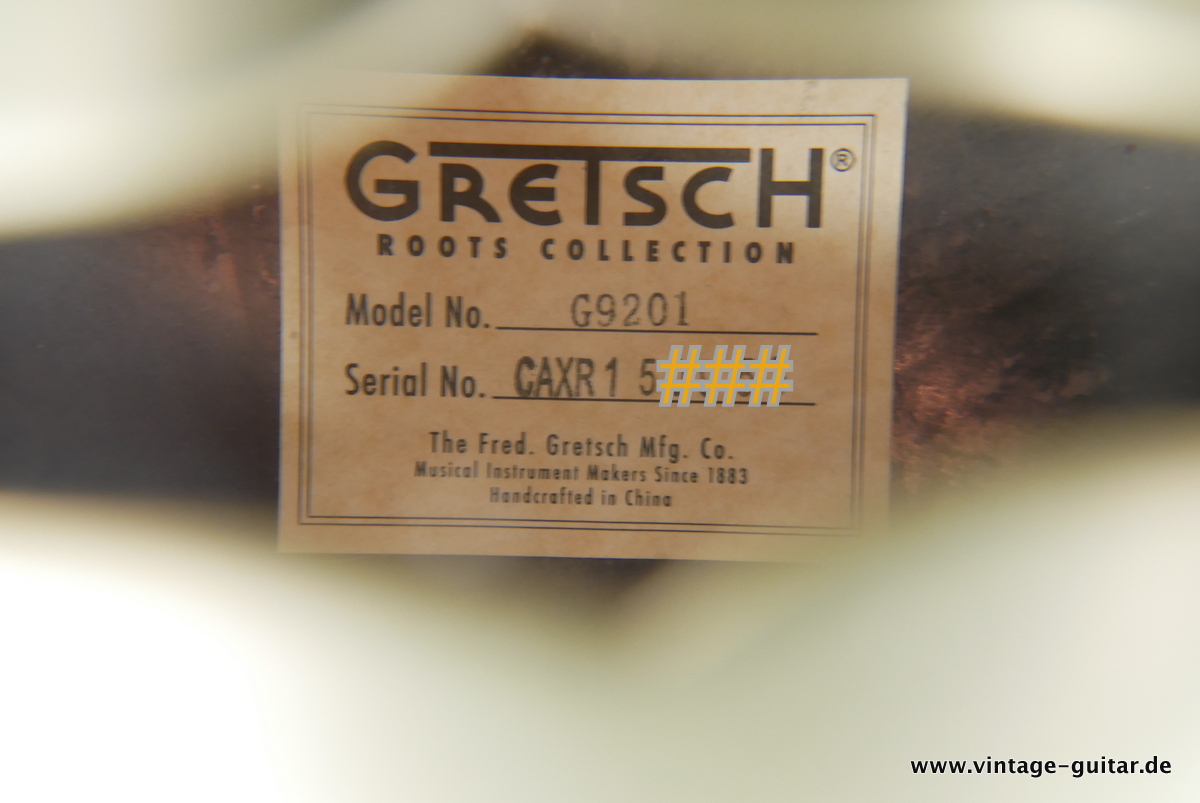 Gretsch_9201_Honey_Dipper_2015-014.JPG