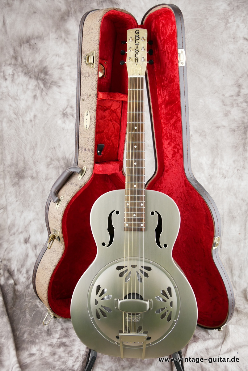 Gretsch_9201_Honey_Dipper_2015-015.JPG