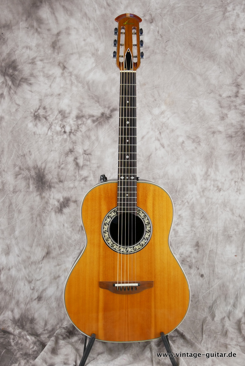 img/vintage/4224/Ovation_1614_Folklore_natural_1981-001.JPG