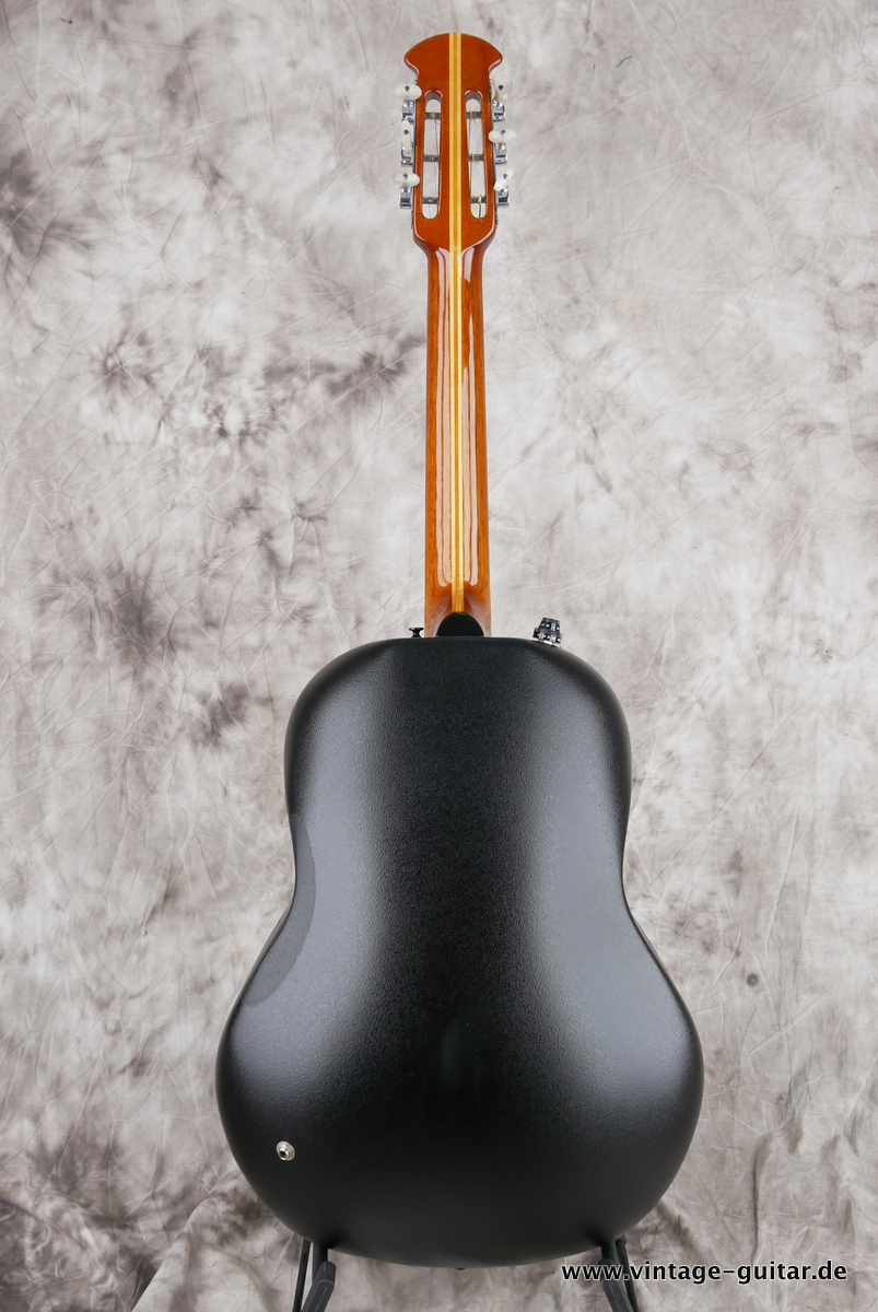 img/vintage/4224/Ovation_1614_Folklore_natural_1981-002.JPG