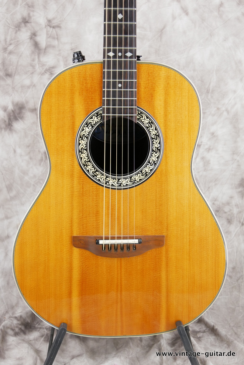 img/vintage/4224/Ovation_1614_Folklore_natural_1981-003.JPG