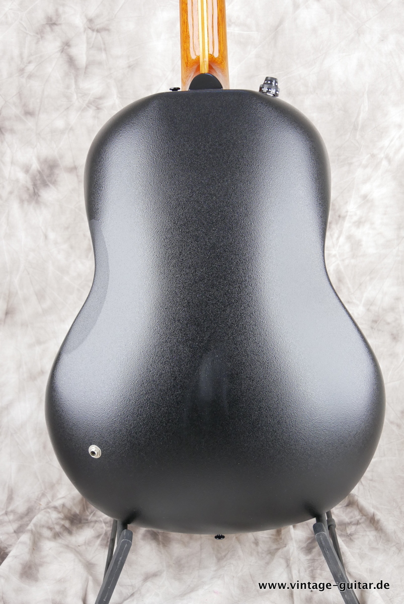 img/vintage/4224/Ovation_1614_Folklore_natural_1981-004.JPG