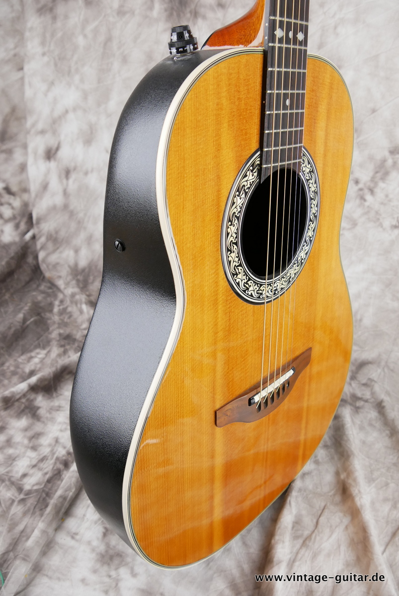 img/vintage/4224/Ovation_1614_Folklore_natural_1981-005.JPG