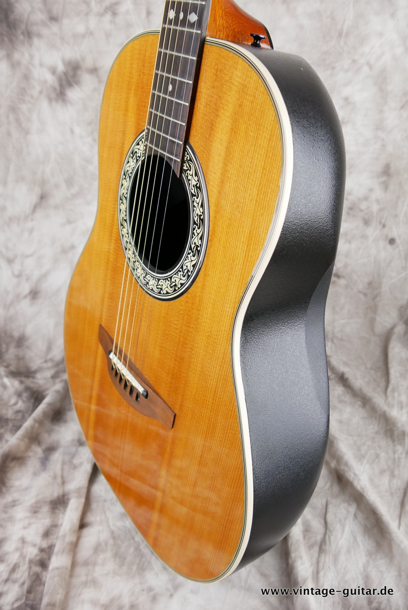 img/vintage/4224/Ovation_1614_Folklore_natural_1981-006.JPG