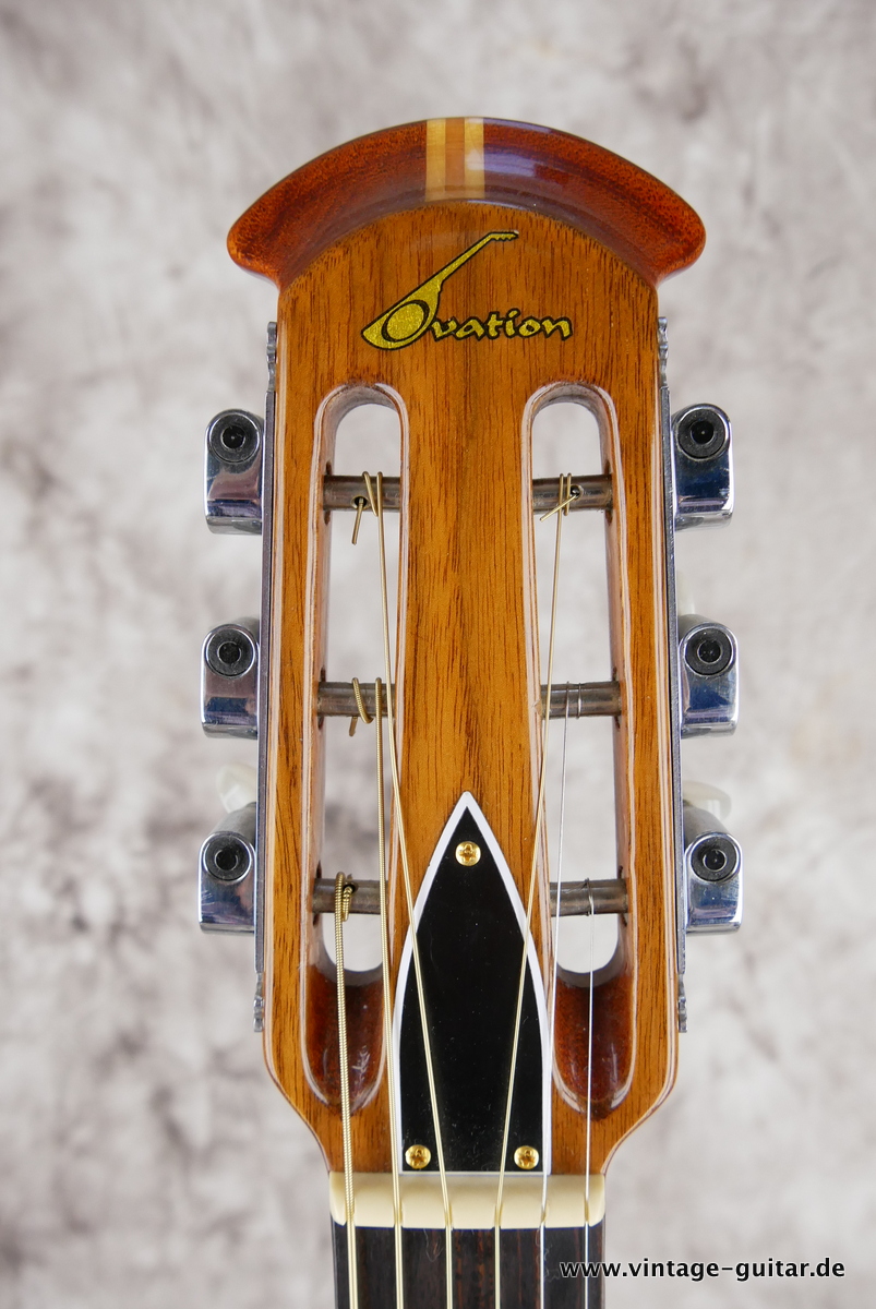 img/vintage/4224/Ovation_1614_Folklore_natural_1981-009.JPG
