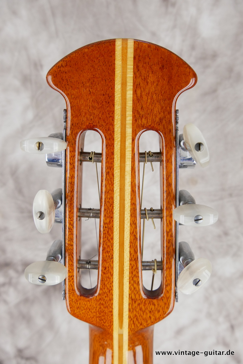 img/vintage/4224/Ovation_1614_Folklore_natural_1981-010.JPG
