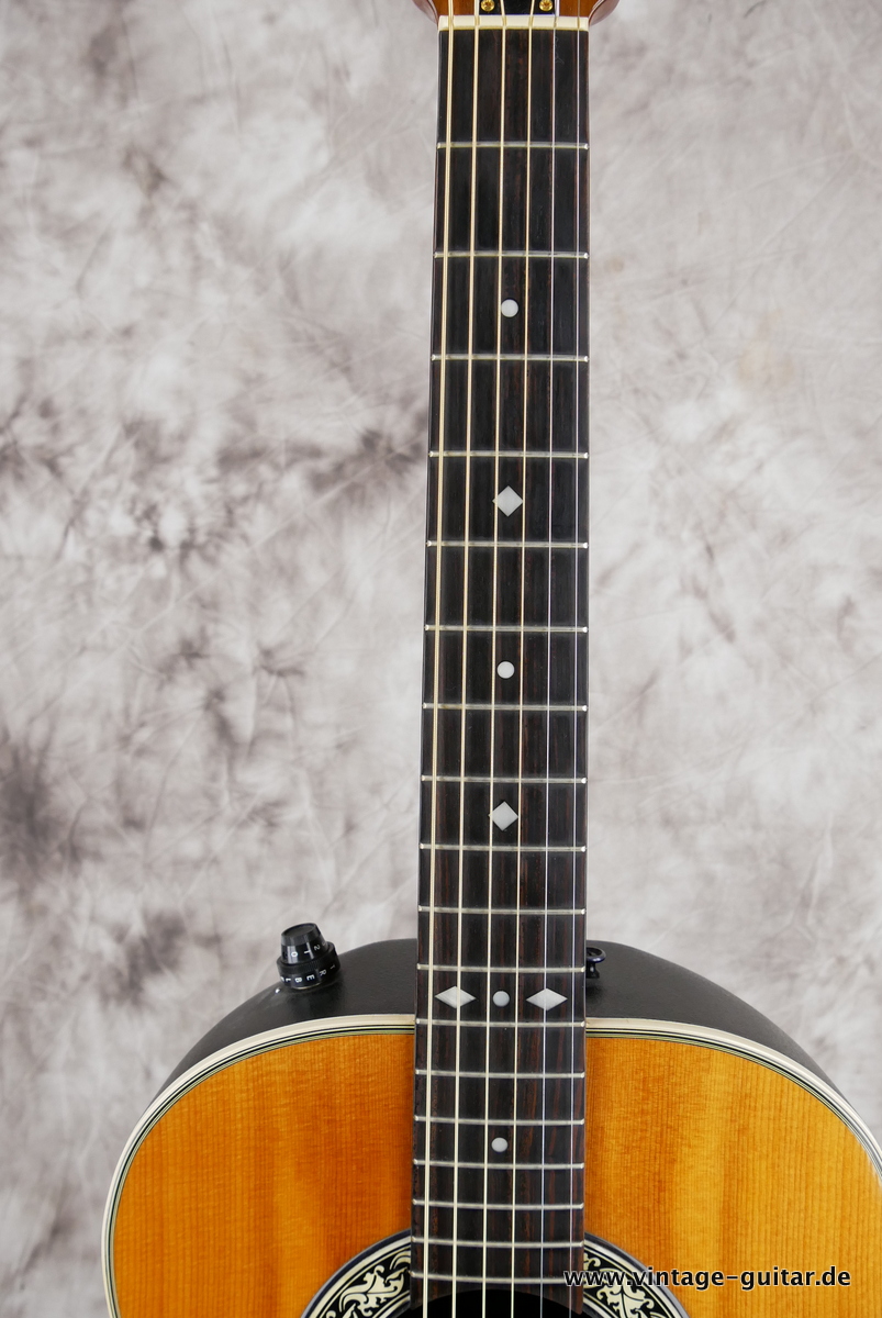 img/vintage/4224/Ovation_1614_Folklore_natural_1981-011.JPG