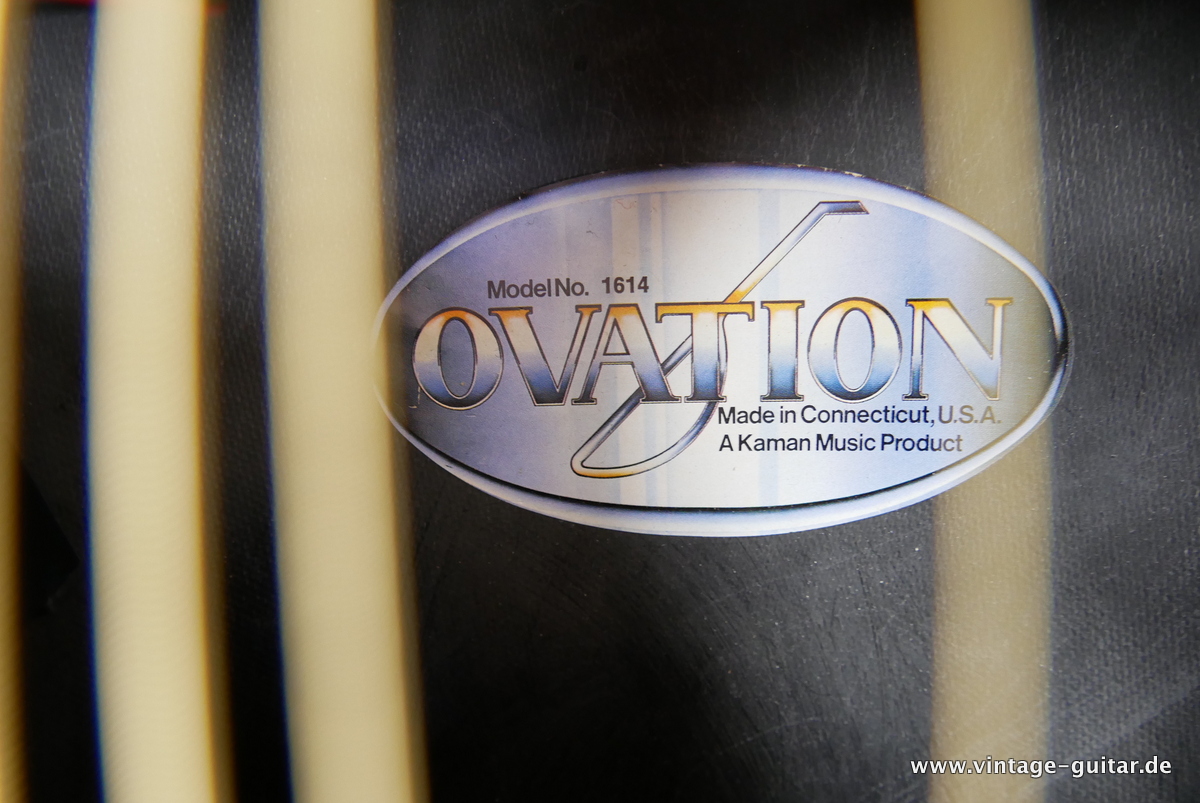 img/vintage/4224/Ovation_1614_Folklore_natural_1981-014.JPG
