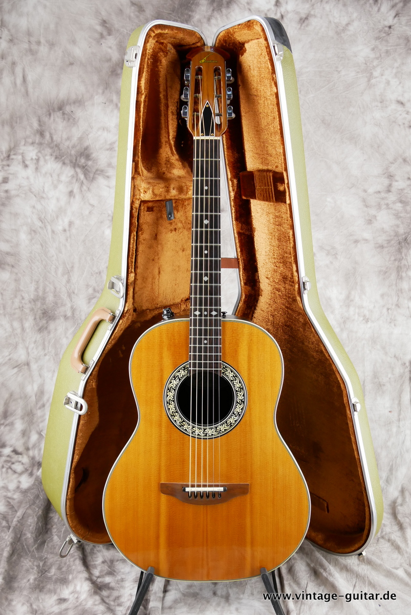 img/vintage/4224/Ovation_1614_Folklore_natural_1981-015.JPG