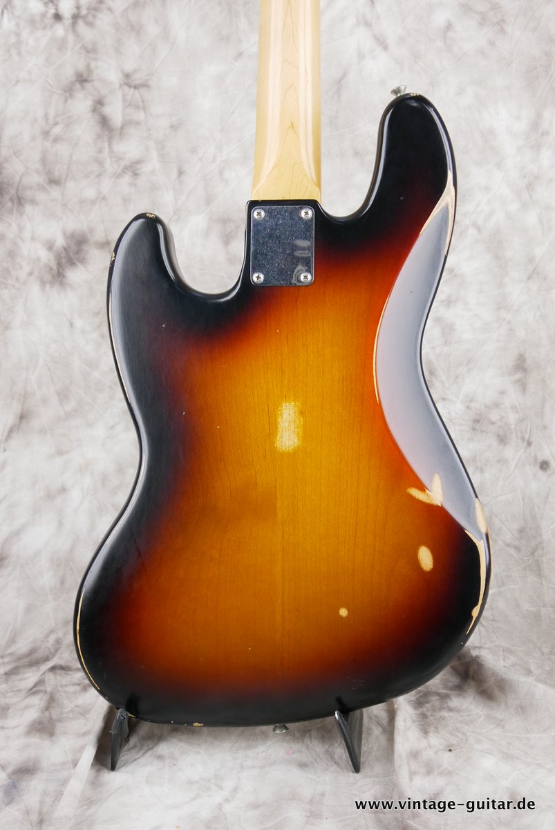 Fender-Jazz-Bass-60s-Reissue-roadworn-sunburst-004.JPG